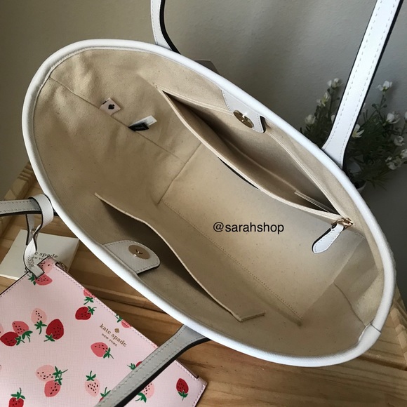 ♠️Kate Spade Set - Picture 7 of 16